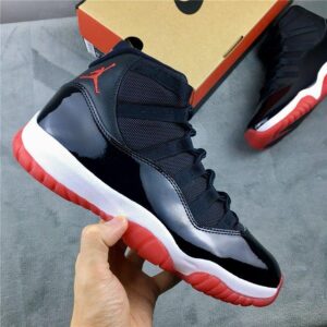 Chaussure Jordan 11